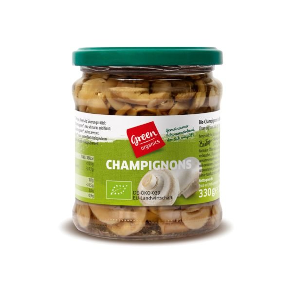 BT-Mushroom-in-jar-1.jpg