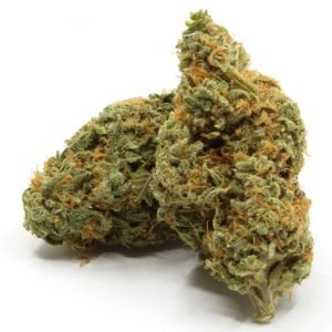 Pinks Sativa Hybrid - Image 1