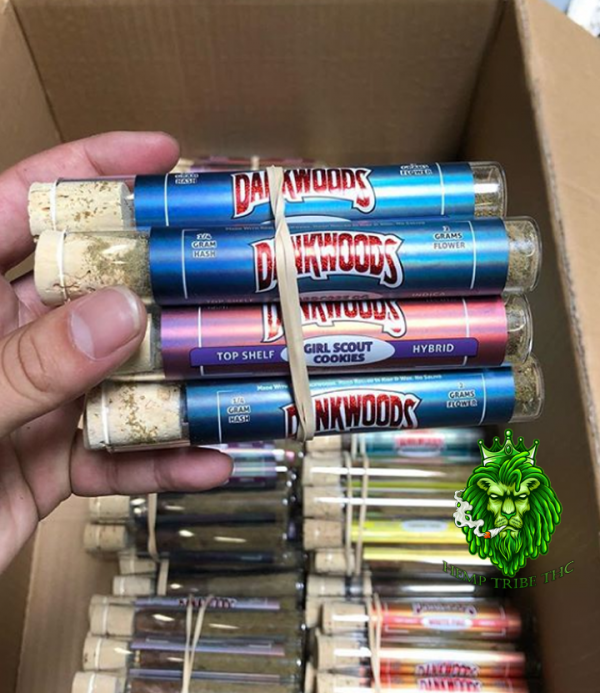 Cannabis-Prerolls-mix-cat-1.png