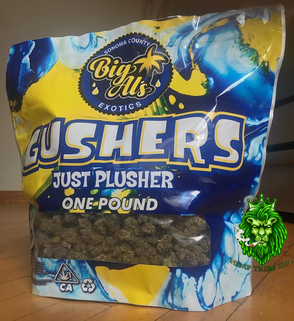 Gushers-Blue-Sherbet-1.png