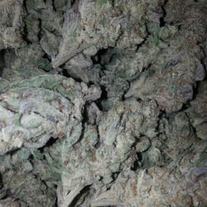 Khalifa Kush - Image 1