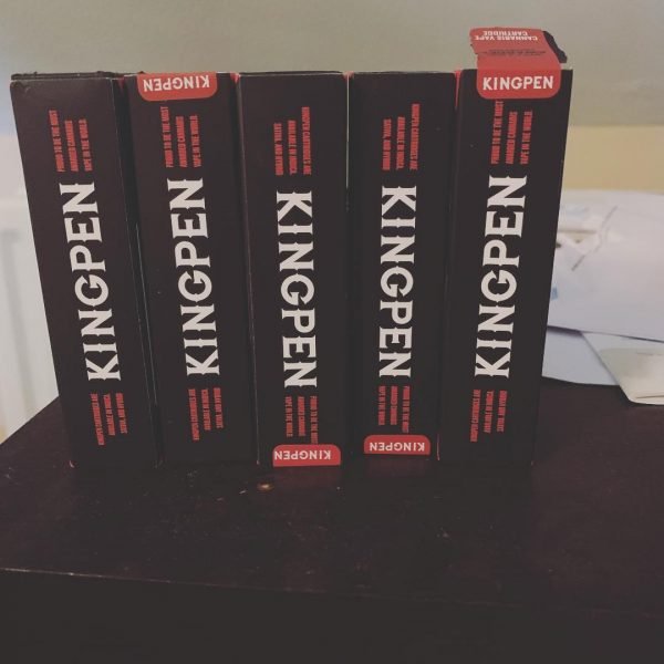 Kingpen-Cart.jpg