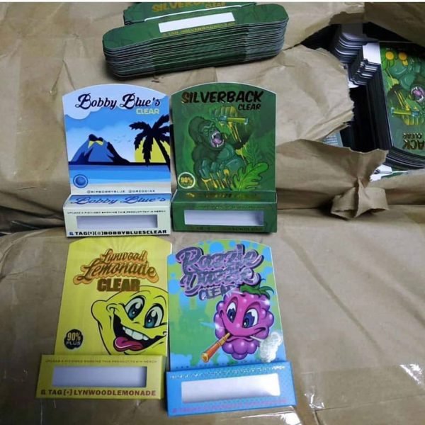 Moonrock-Vape-Carts.jpg