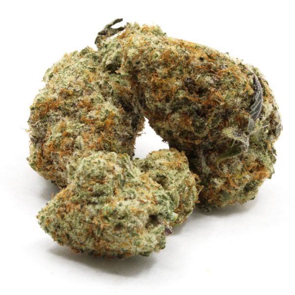 Platinum-Cookies-1-1.jpg