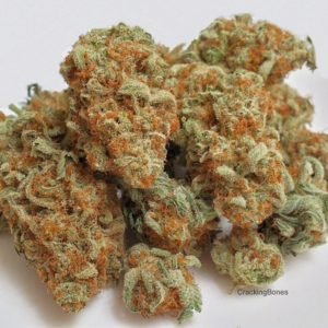 Quantum-haze.jpg
