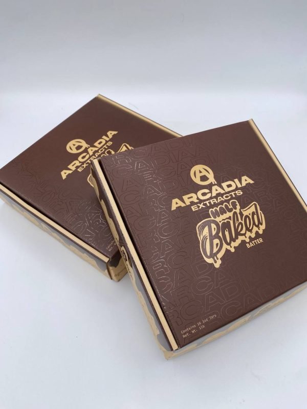 arcadia-half-baked-batter-box.jpg