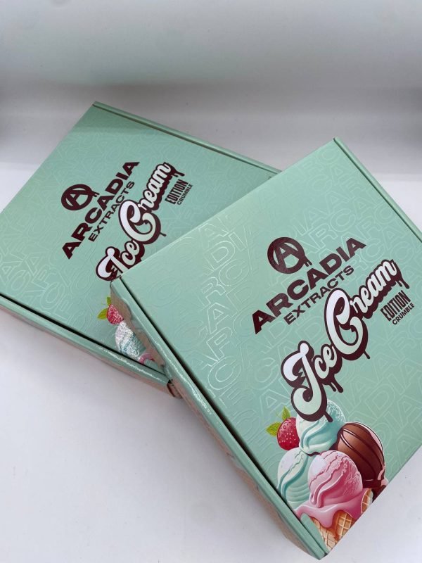 arcadia-ice-cream-crumble-case.jpg