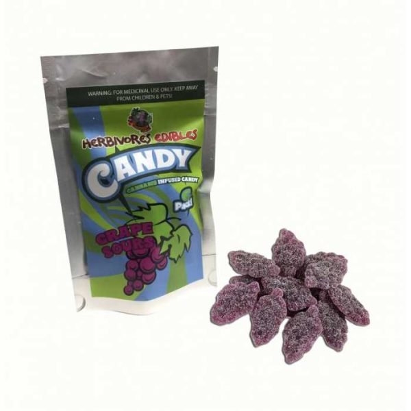 grape-sours-thc-1.jpg