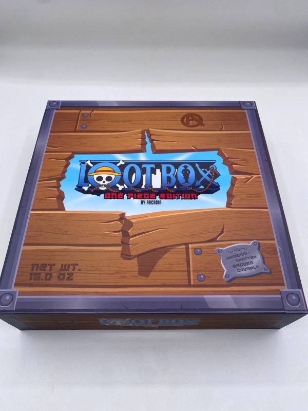 lootbox-one-piece-edition.jpg