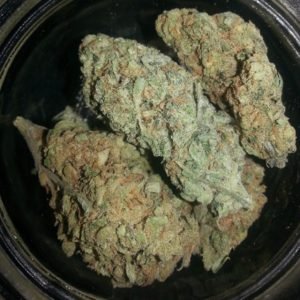 obama-kush.jpg