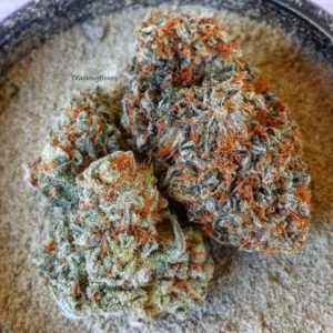 platinium-kush.jpg