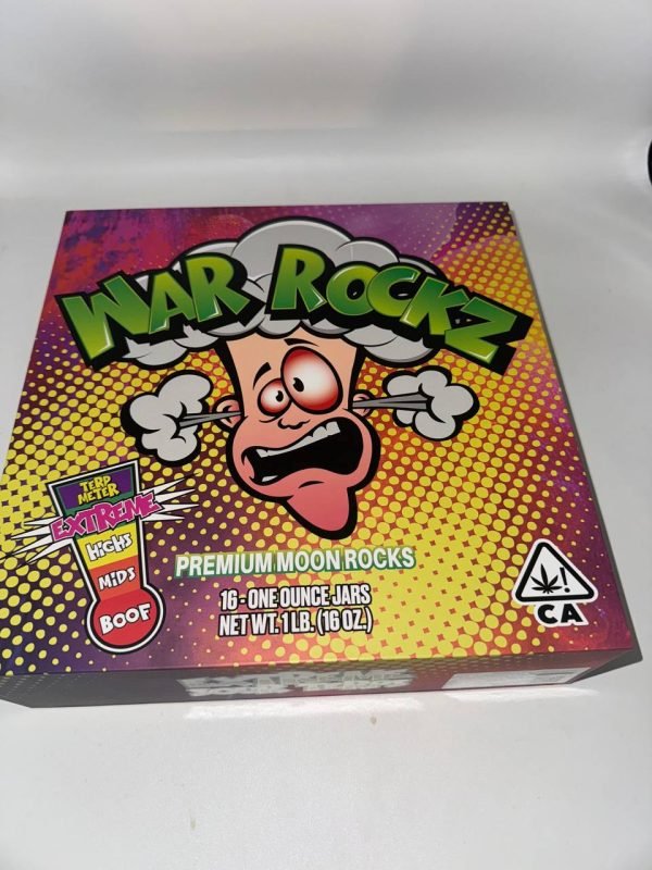 war-rocks.jpg